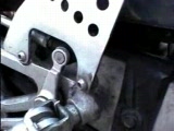 Vido bikepics-R6